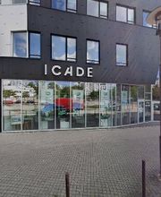 Agence d'intérim Randstad - Nantes image 1