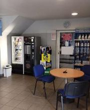 Euromaster Saint Victoret image 11