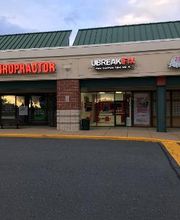 uBreakiFix - Phone and Computer Repair image 11