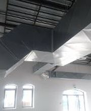 SR Röttger Isoliertechnik Bild 4