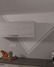 Aux Mille Couleurs image 3