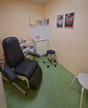 Laboratoire Aubusson - BIOGROUP ATLANTIQUE CENTRE image 8