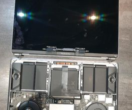 USM2i image 18