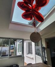 Nuits au Port image 6