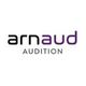 Arnaud Audition