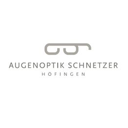 Augenoptik Schnetzer