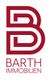 Barth Immobilien Kelheim