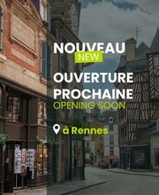 B&B HOTEL Rennes Liffré image 1