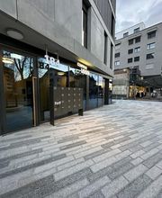 Coiffeur Loser Bild 1