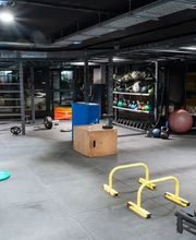 Basic-Fit 24/7 imagen 7
