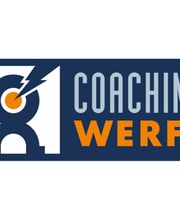 coaching-werft Bild 1