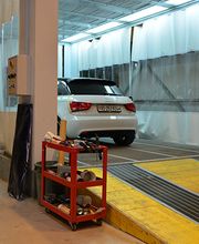 VVR Elite Sàrl Bild 4