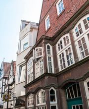 Radisson Blu Hotel, Bremen Bild 4