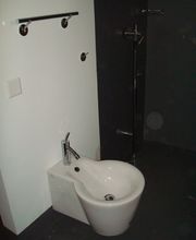 Fettolini SA 👨‍🔧 Idraulico | Impianti Sanitari | Riscaldamento | Lattoneria Bild 9