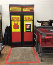 Tractor Supply Co. image 2