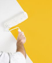 Jörg Stapp Malerbetrieb