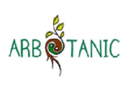 Arbotanic image 1