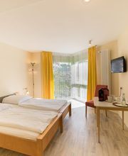 Park Hotel Bild 9