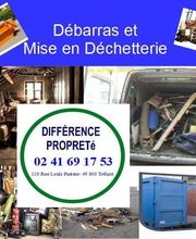 Différence Propreté image 7