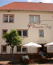 Kasseler Hof GmbH Bild 9