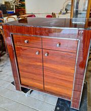 Le Petit Chineur image 18