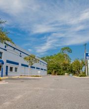 Atlantic Self Storage image 18