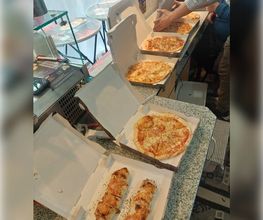 mobile-pizzeria.de Bild 8