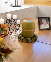 Bestattungen Heinrich Käch AG