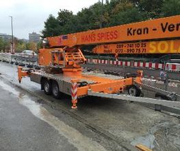 Hans Spiess GmbH Bild 4