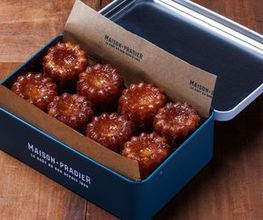 Maison Pradier image 9