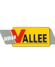 Vallée Didier image 1