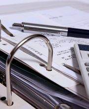 J+T Fair Consulting GmbH