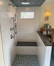 Ace Home Medics, LLC image 15