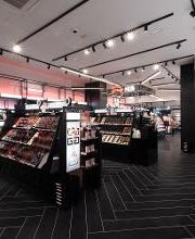 SEPHORA TOULOUSE ALSACE LORRAINE image 5