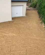 Cloarec TP image 7