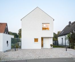 ahoch4 Architekten Bild 1