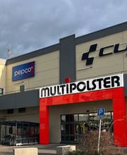 Multipolster - Dessau Bild 1