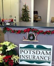 Potsdam Insurance Agency image 15
