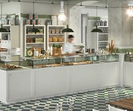 Gallery Cliente