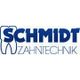 Zahntechnik Manfred Schmidt e.K. Inh. Jochen Schmidt