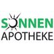 Sonnen Apotheke