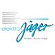 Elektro Jäger