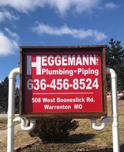 Heggemann, Inc. image 3