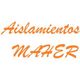 aislamientos-maher-logo.jpg
