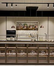 Cucine Lube Pau image 9