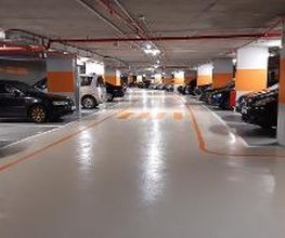 Parking Saba Gran Bulevar imagen 2