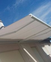 Comtesse stores sàrl Bild 9