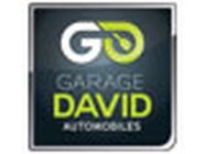 Onlydrive by Garage David
