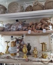 Bootszentrum Dresden & Motorrollershop Dresden Bild 2