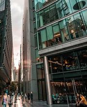 Sprachen Express Bild 5